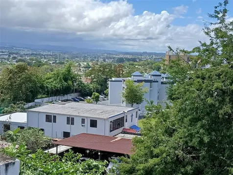 97 State Road 2 Pueblo Viejo Guaynabo PR 00966