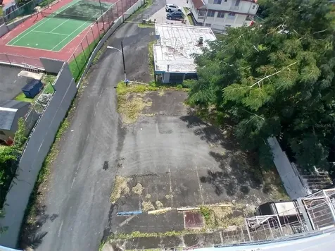 97 State Road 2 Pueblo Viejo Guaynabo PR 00966
