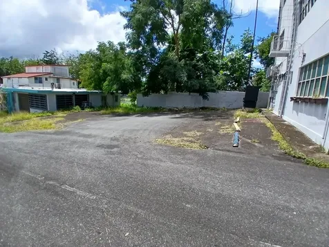 97 State Road 2 Pueblo Viejo Guaynabo PR 00966