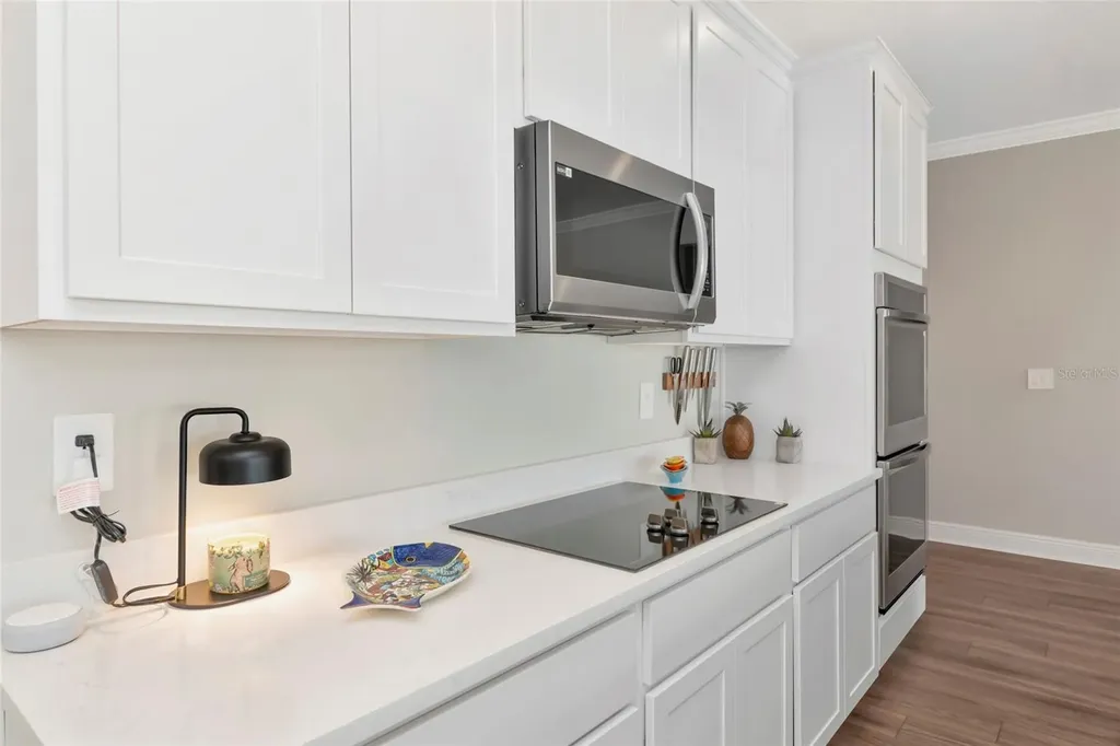 2105 Citrus Breeze Drive Bradenton FL 34208