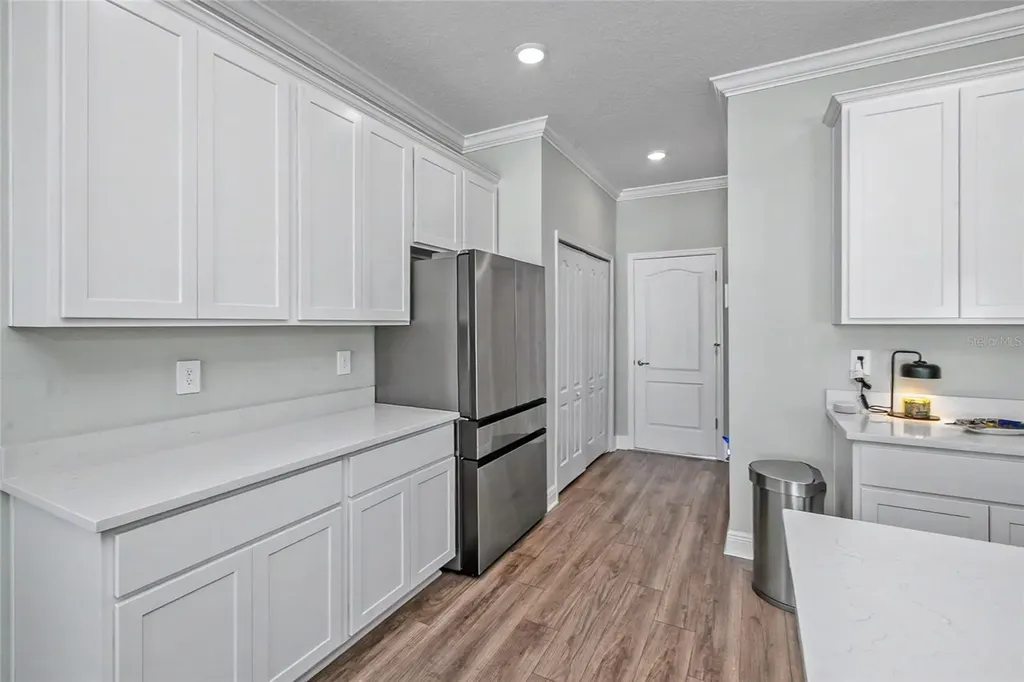 2105 Citrus Breeze Drive Bradenton FL 34208