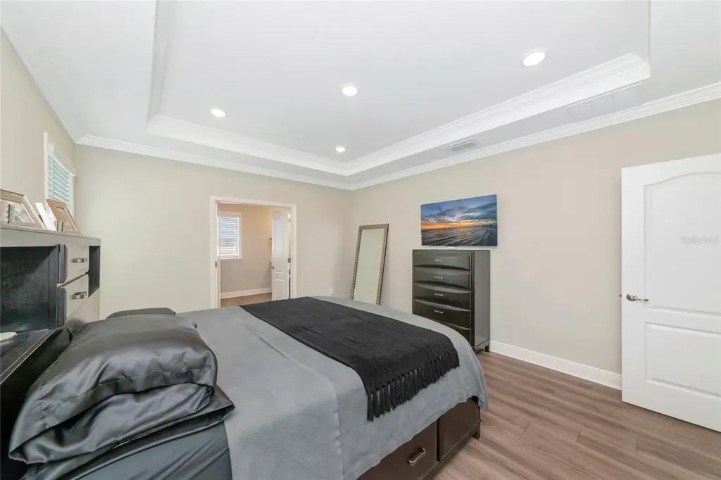 2105 Citrus Breeze Drive Bradenton FL 34208