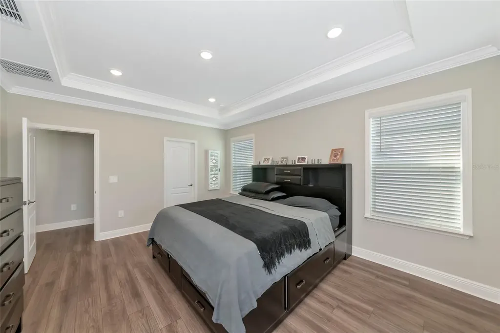 2105 Citrus Breeze Drive Bradenton FL 34208