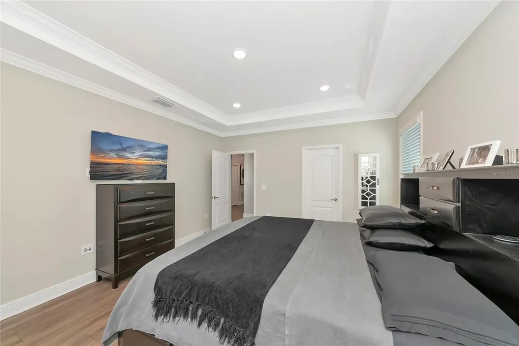 2105 Citrus Breeze Drive Bradenton FL 34208