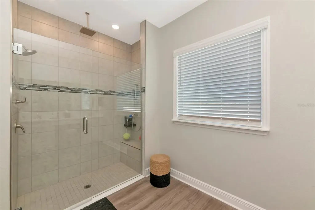 2105 Citrus Breeze Drive Bradenton FL 34208