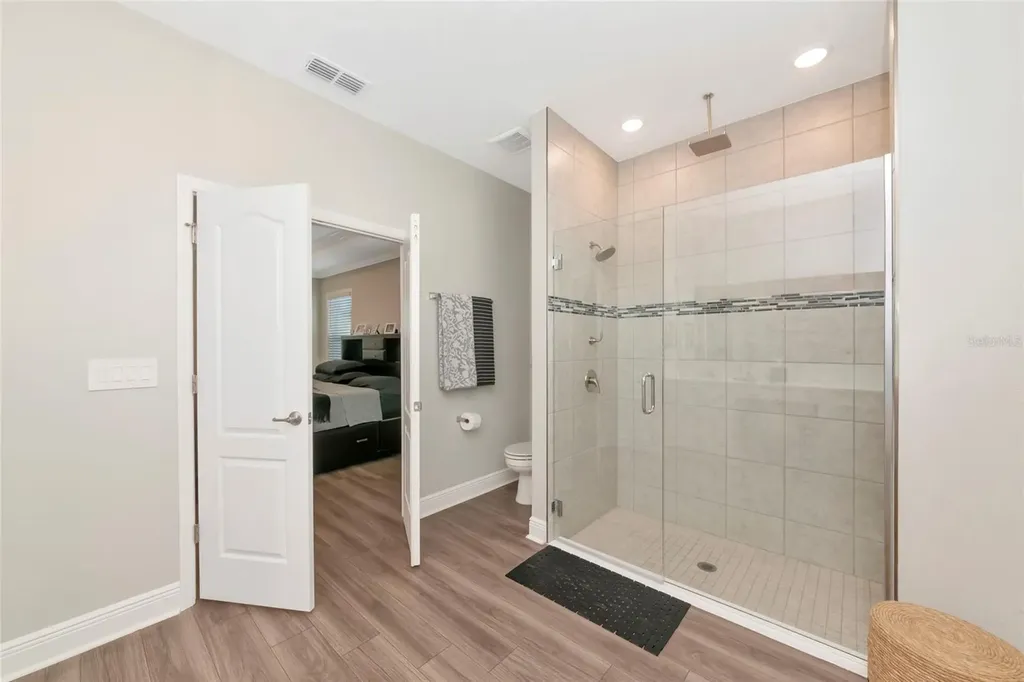 2105 Citrus Breeze Drive Bradenton FL 34208