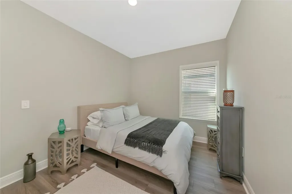 2105 Citrus Breeze Drive Bradenton FL 34208