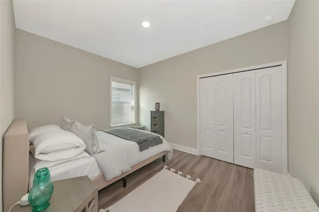 2105 Citrus Breeze Drive Bradenton FL 34208