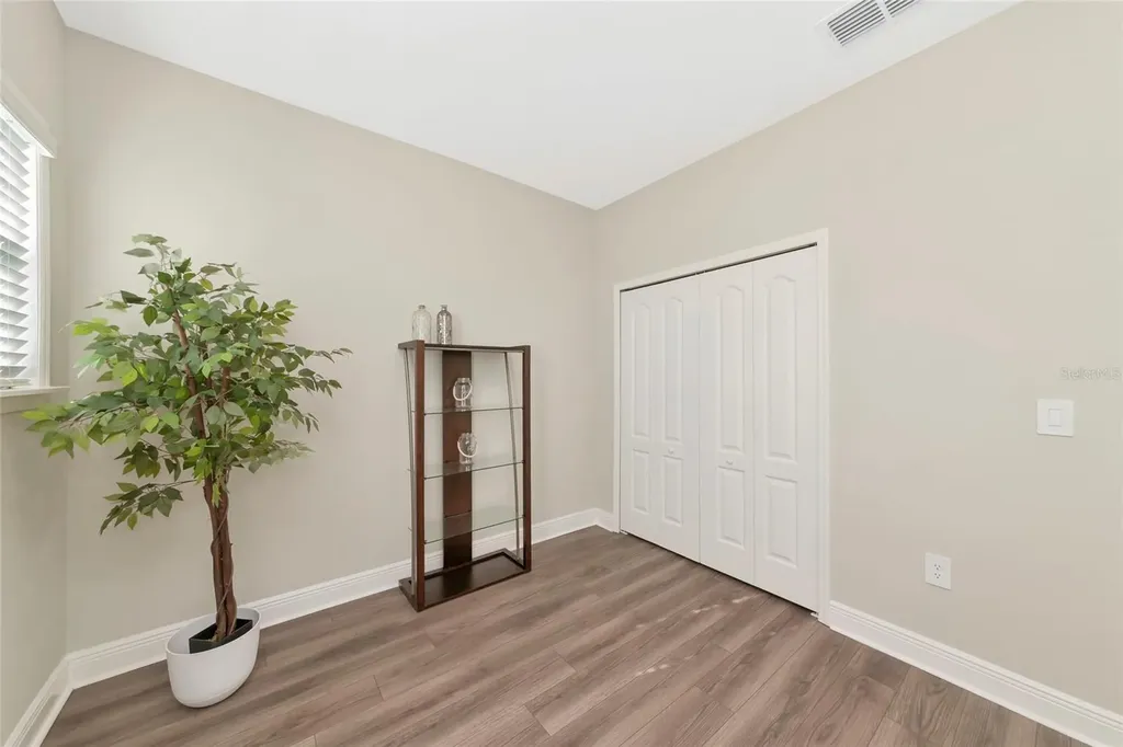 2105 Citrus Breeze Drive Bradenton FL 34208