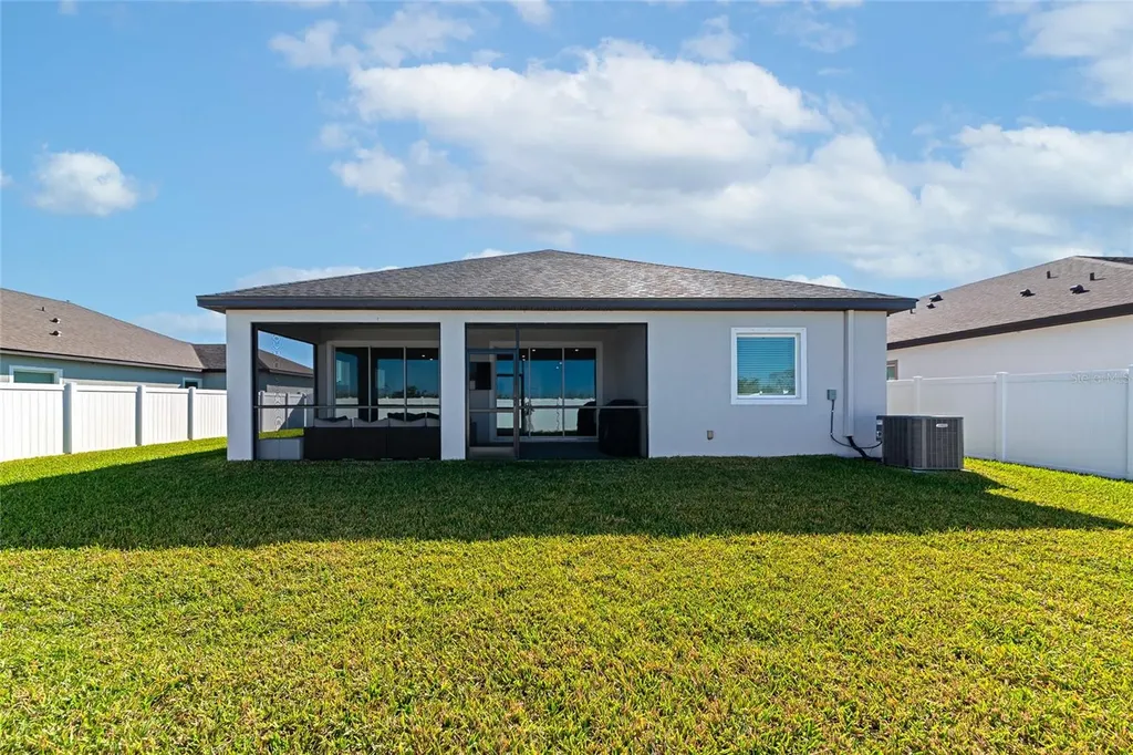 2105 Citrus Breeze Drive Bradenton FL 34208