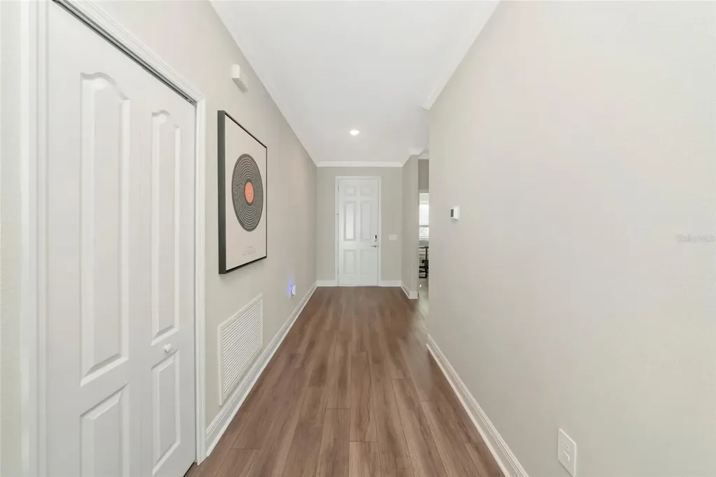 2105 Citrus Breeze Drive Bradenton FL 34208