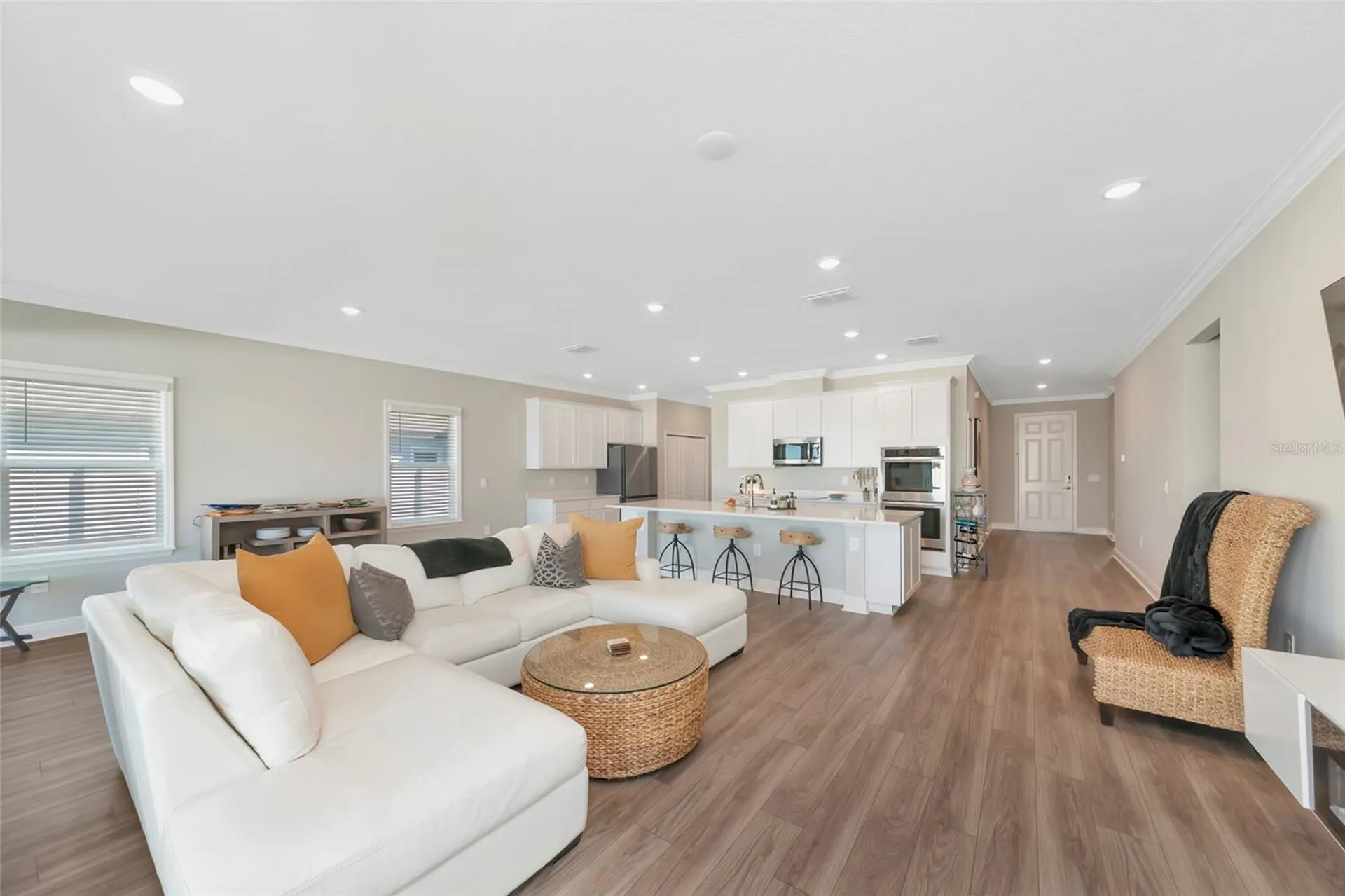 2105 Citrus Breeze Drive Bradenton FL 34208