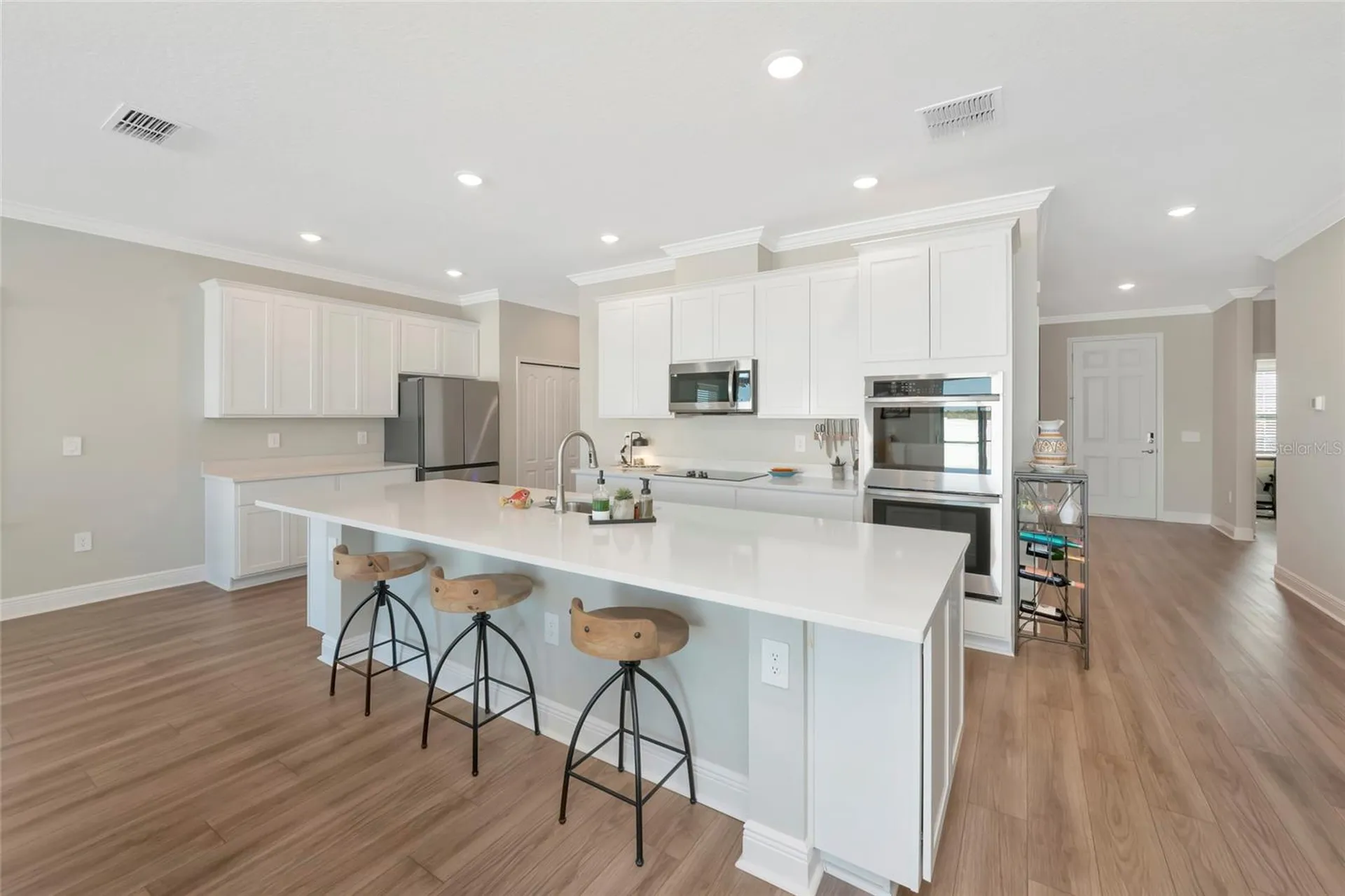 2105 Citrus Breeze Drive Bradenton FL 34208