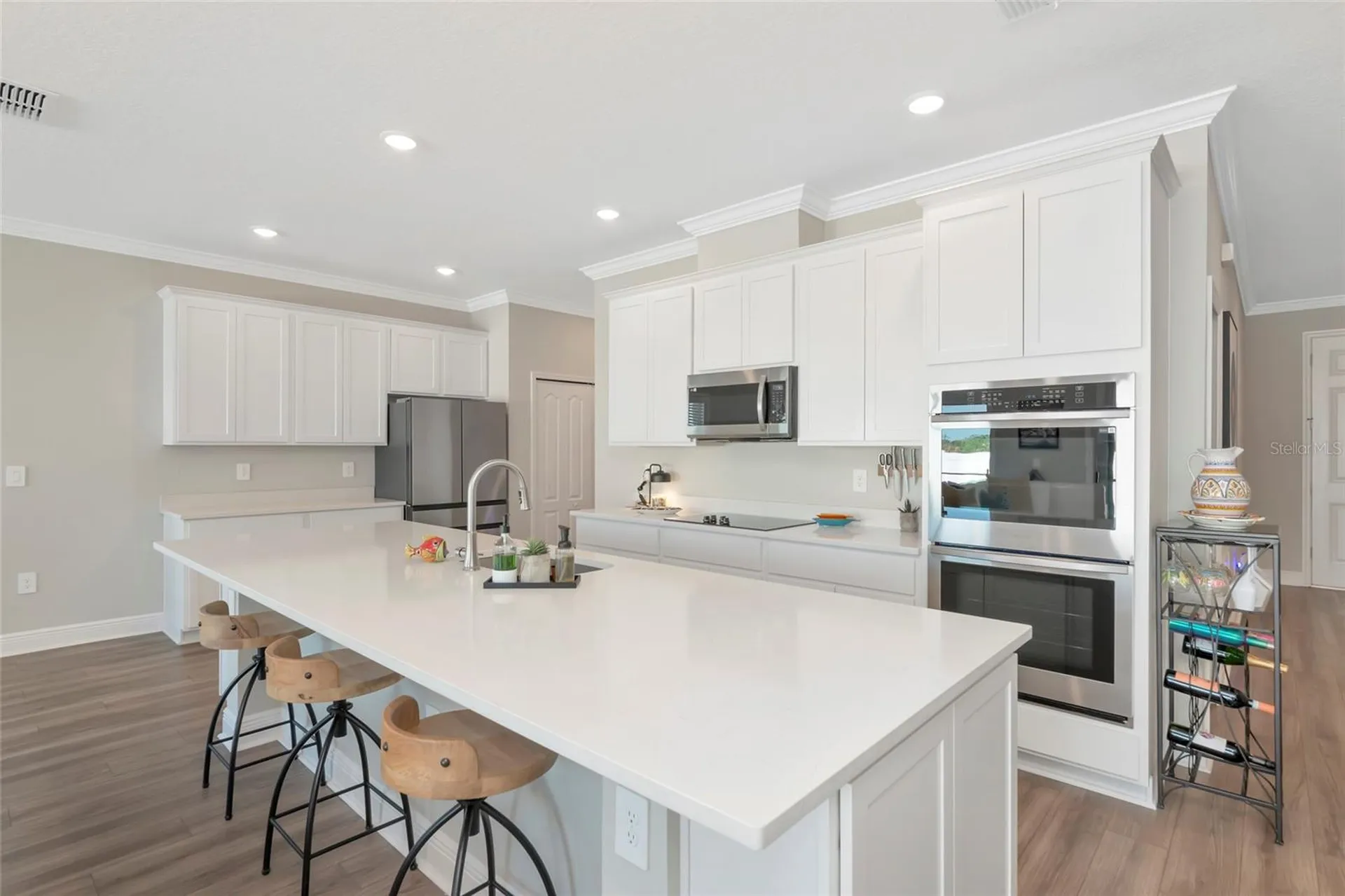 2105 Citrus Breeze Drive Bradenton FL 34208