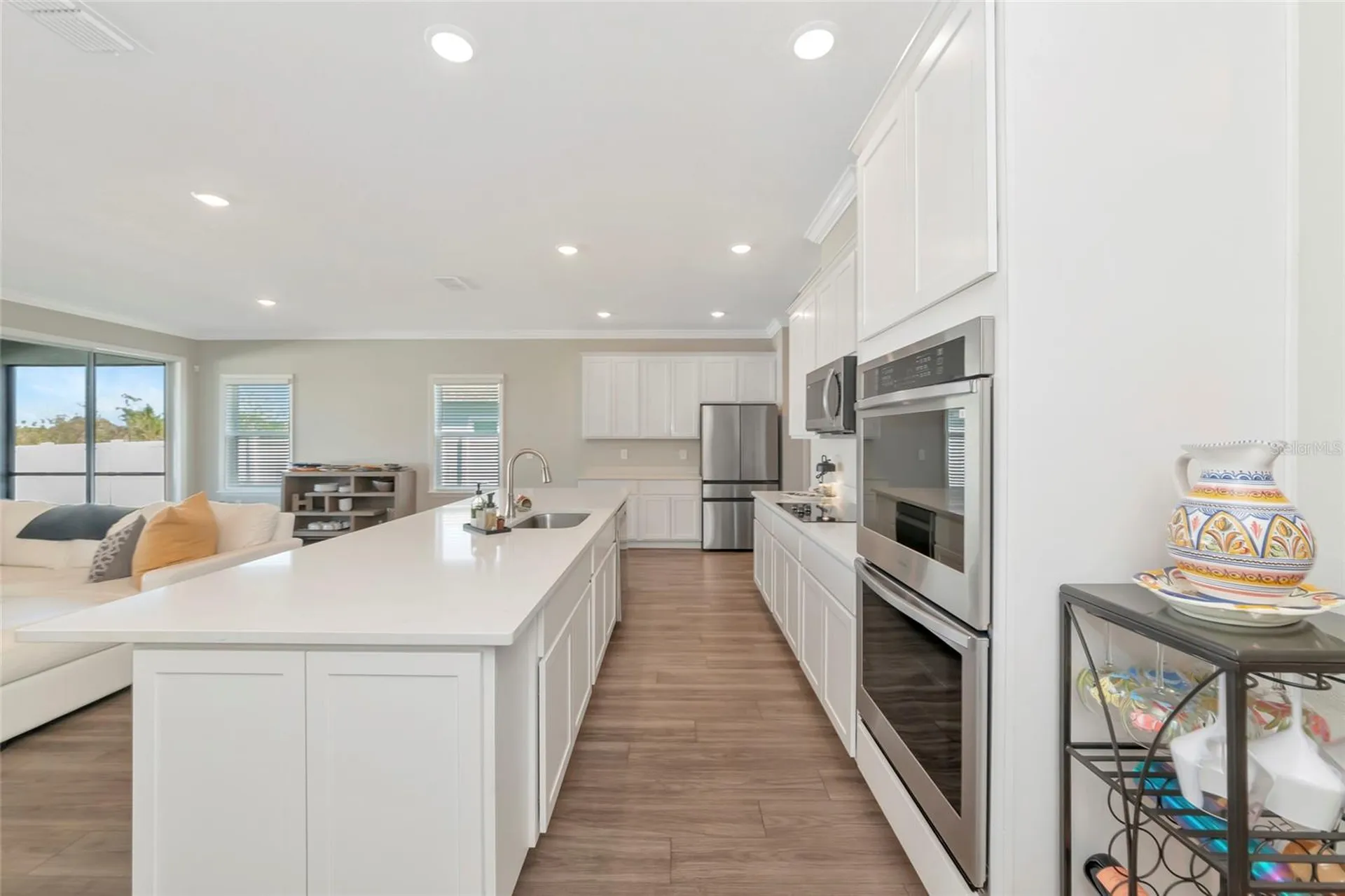 2105 Citrus Breeze Drive Bradenton FL 34208