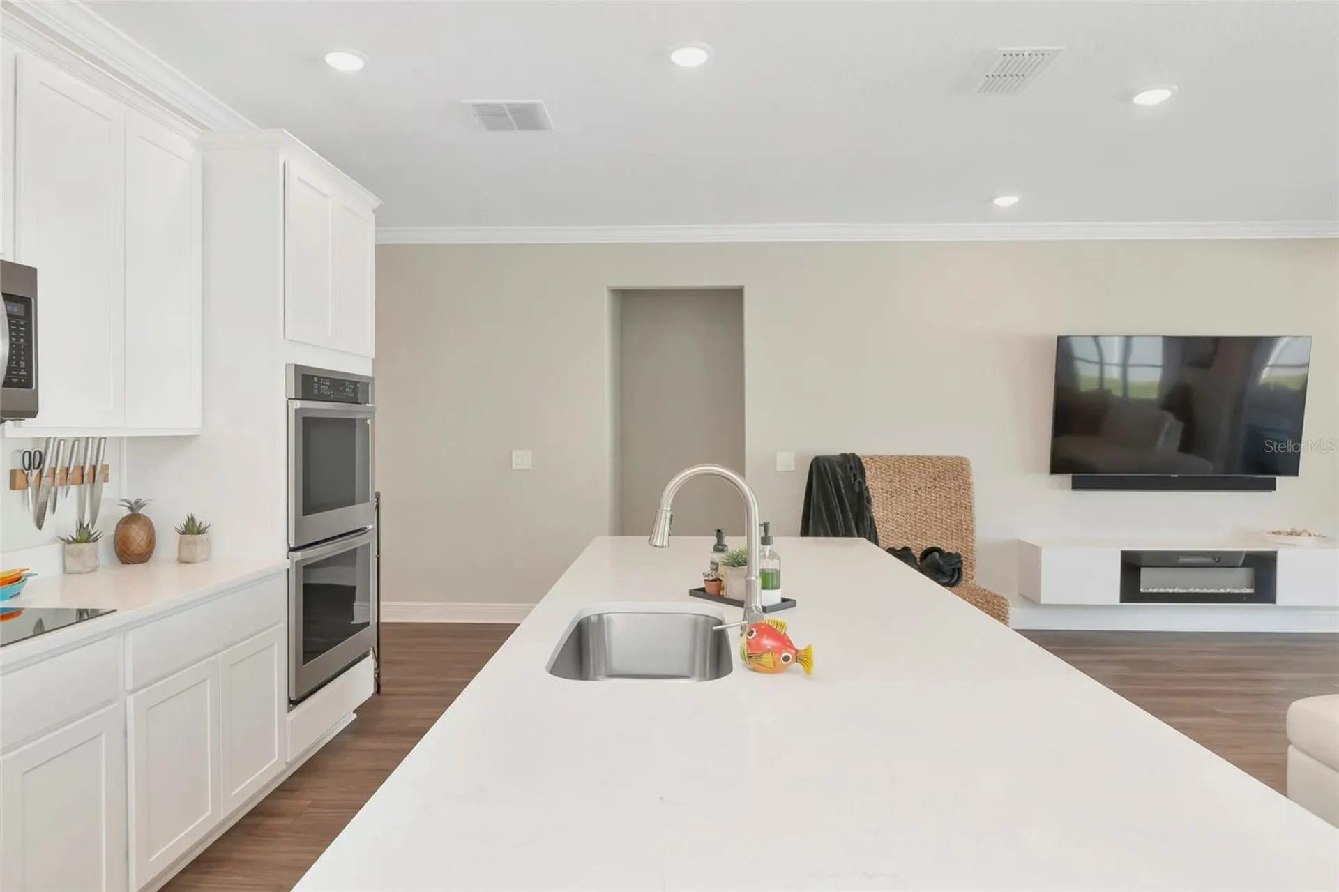 2105 Citrus Breeze Drive Bradenton FL 34208