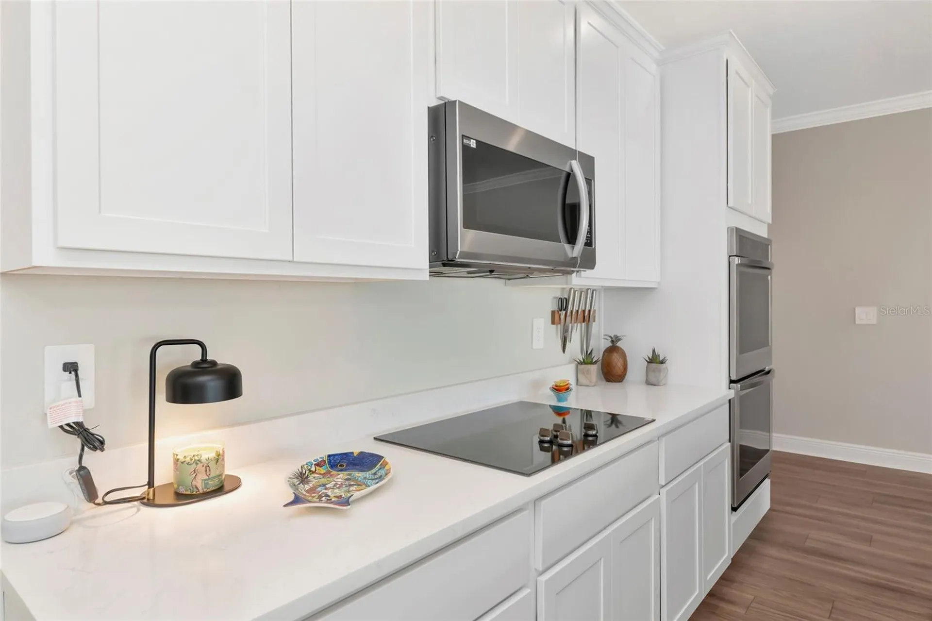 2105 Citrus Breeze Drive Bradenton FL 34208