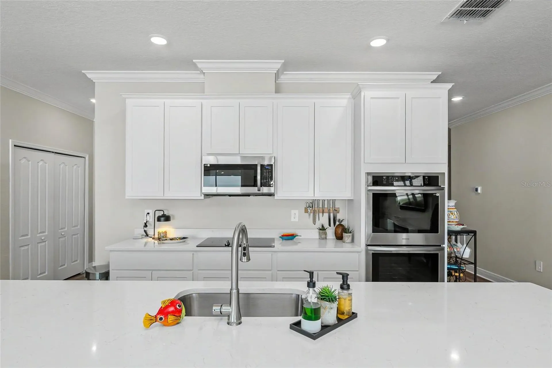2105 Citrus Breeze Drive Bradenton FL 34208