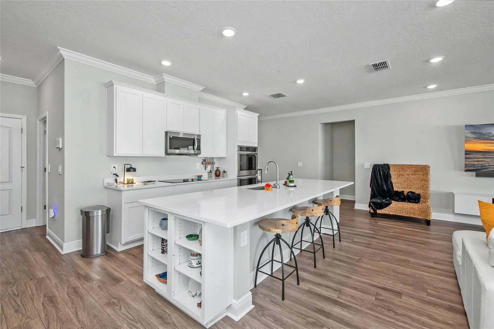 2105 Citrus Breeze Drive Bradenton FL 34208