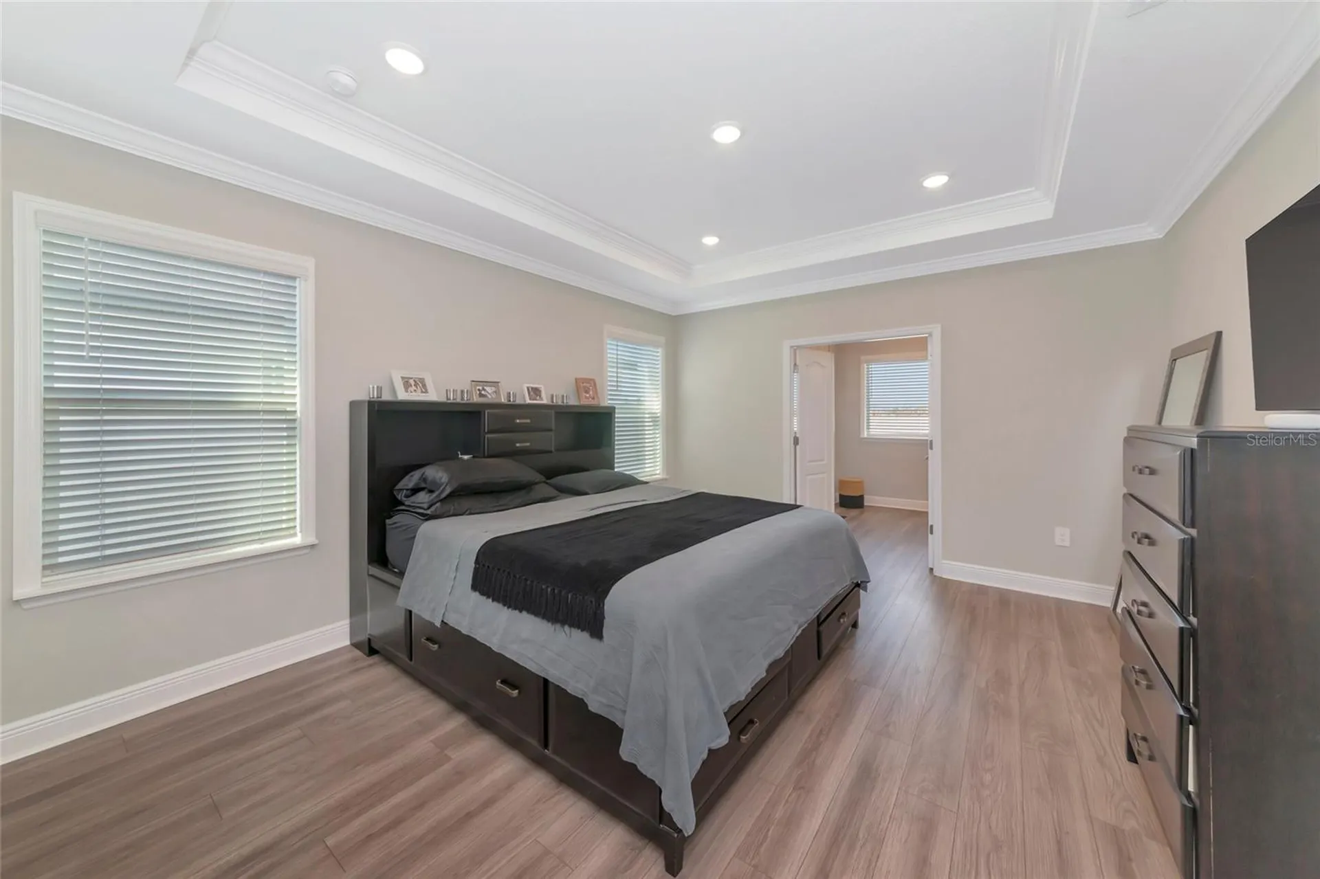 2105 Citrus Breeze Drive Bradenton FL 34208