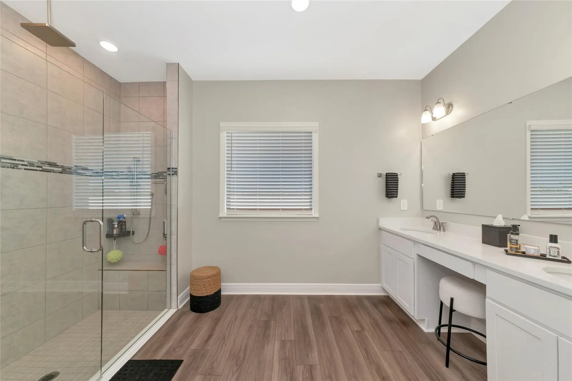 2105 Citrus Breeze Drive Bradenton FL 34208