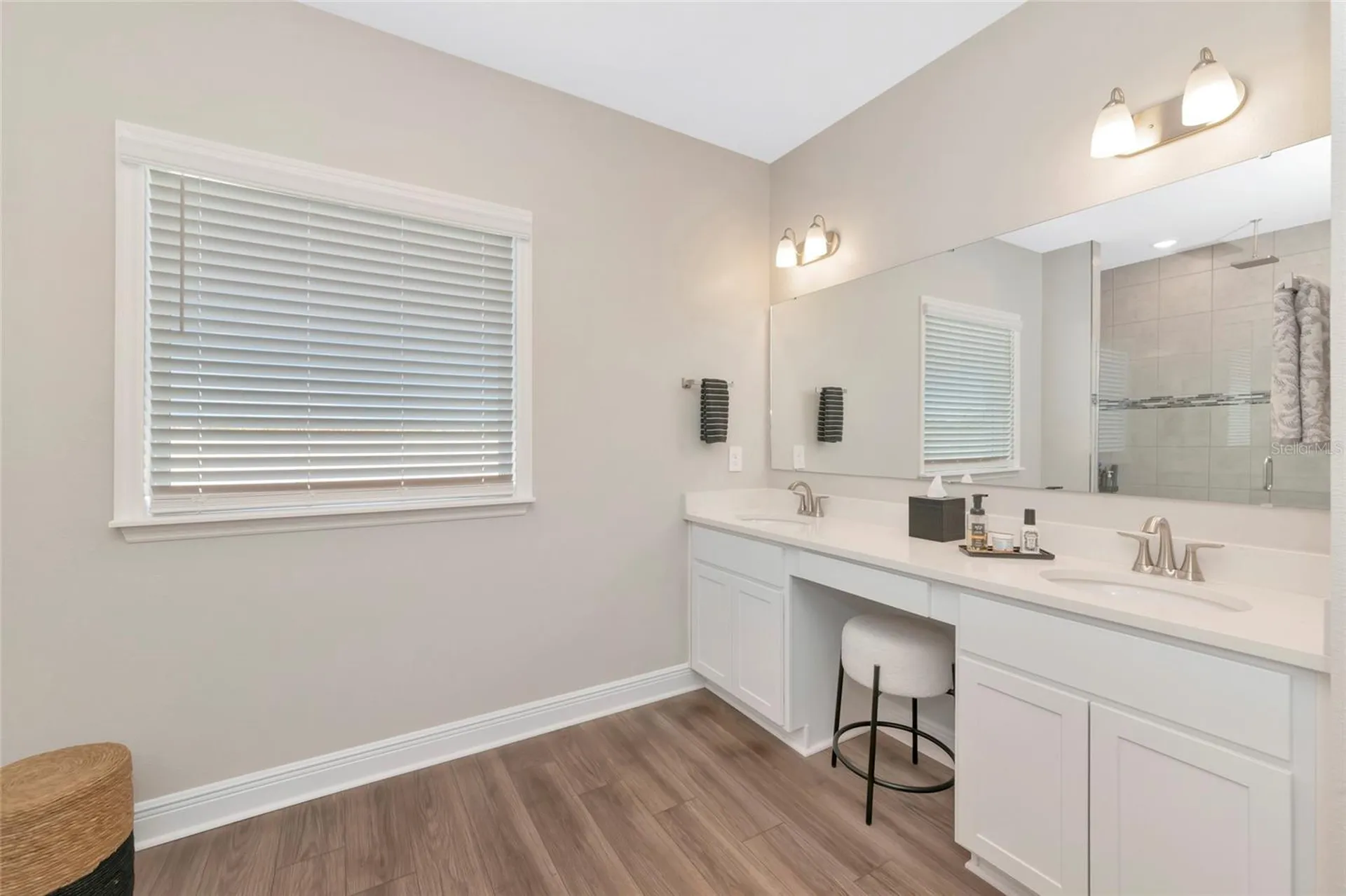 2105 Citrus Breeze Drive Bradenton FL 34208
