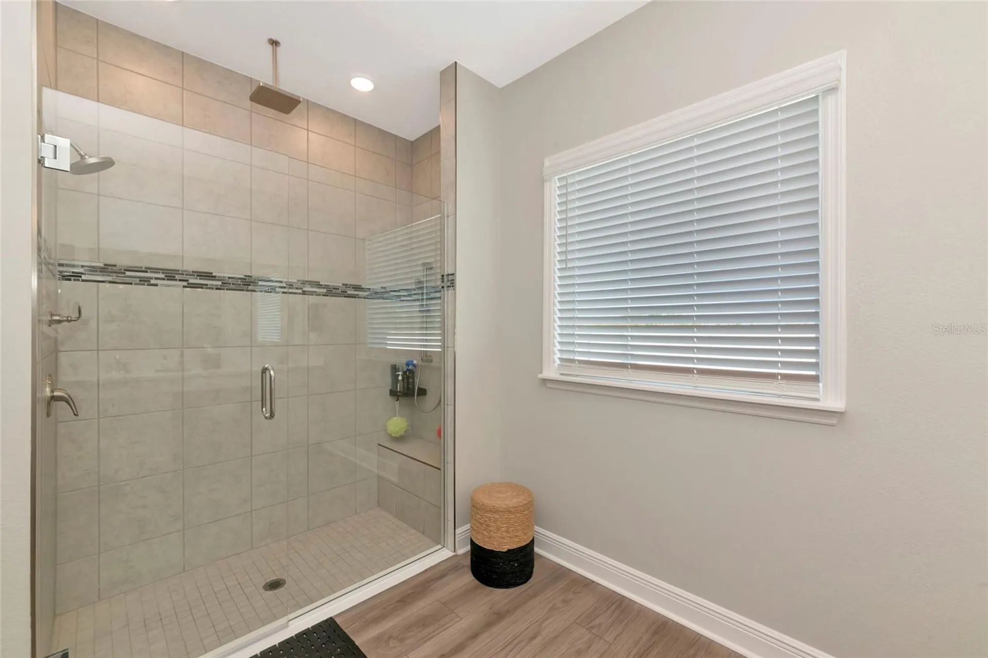 2105 Citrus Breeze Drive Bradenton FL 34208