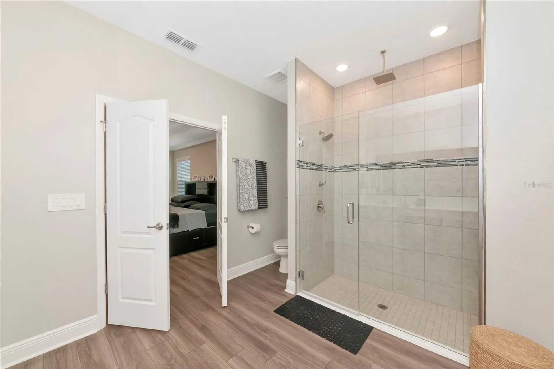 2105 Citrus Breeze Drive Bradenton FL 34208