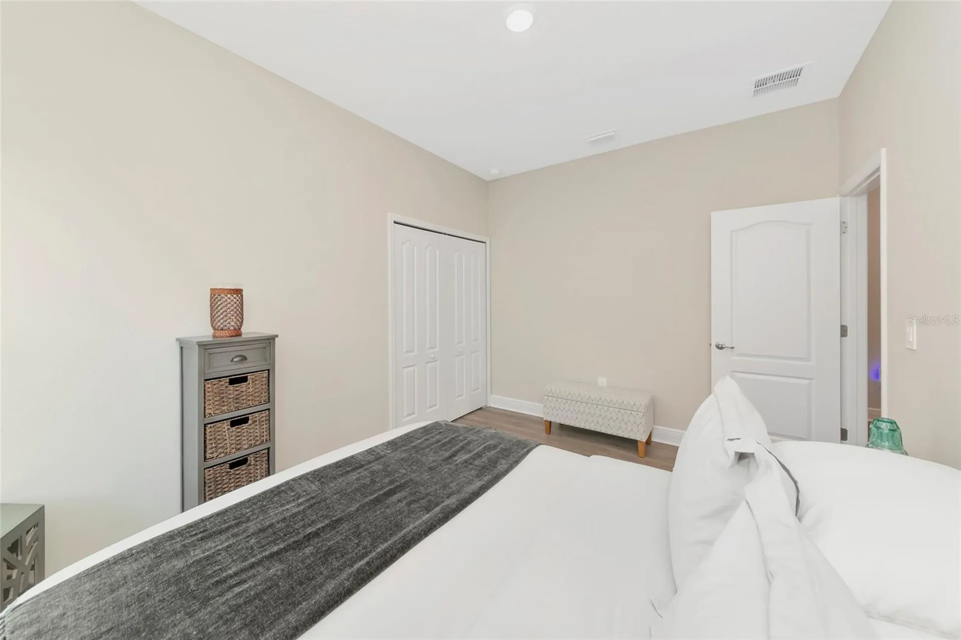 2105 Citrus Breeze Drive Bradenton FL 34208