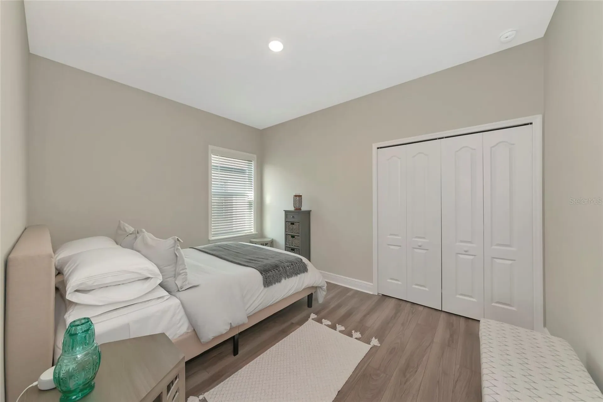 2105 Citrus Breeze Drive Bradenton FL 34208