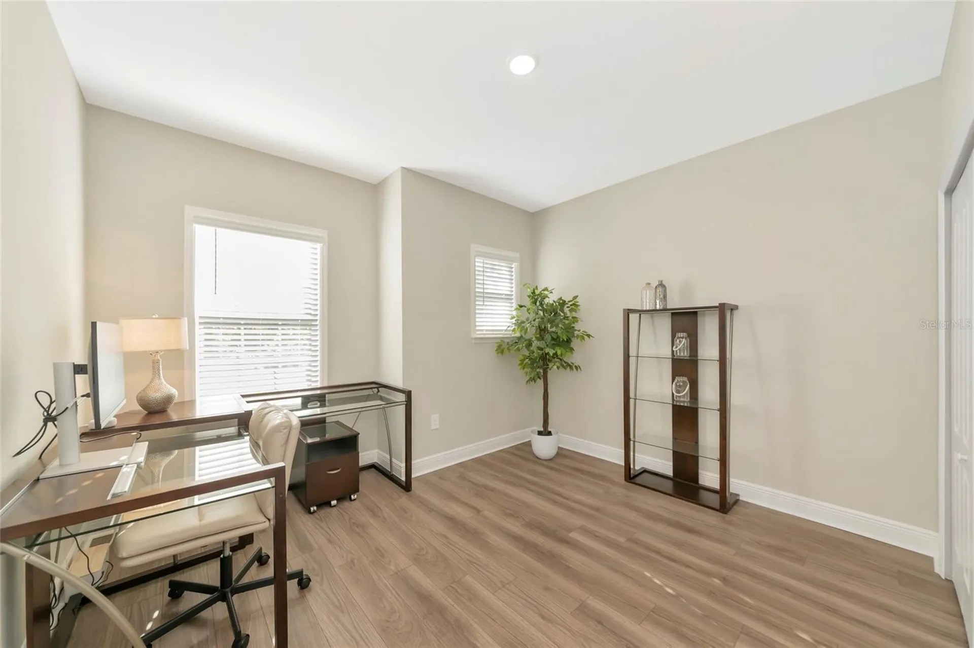 2105 Citrus Breeze Drive Bradenton FL 34208