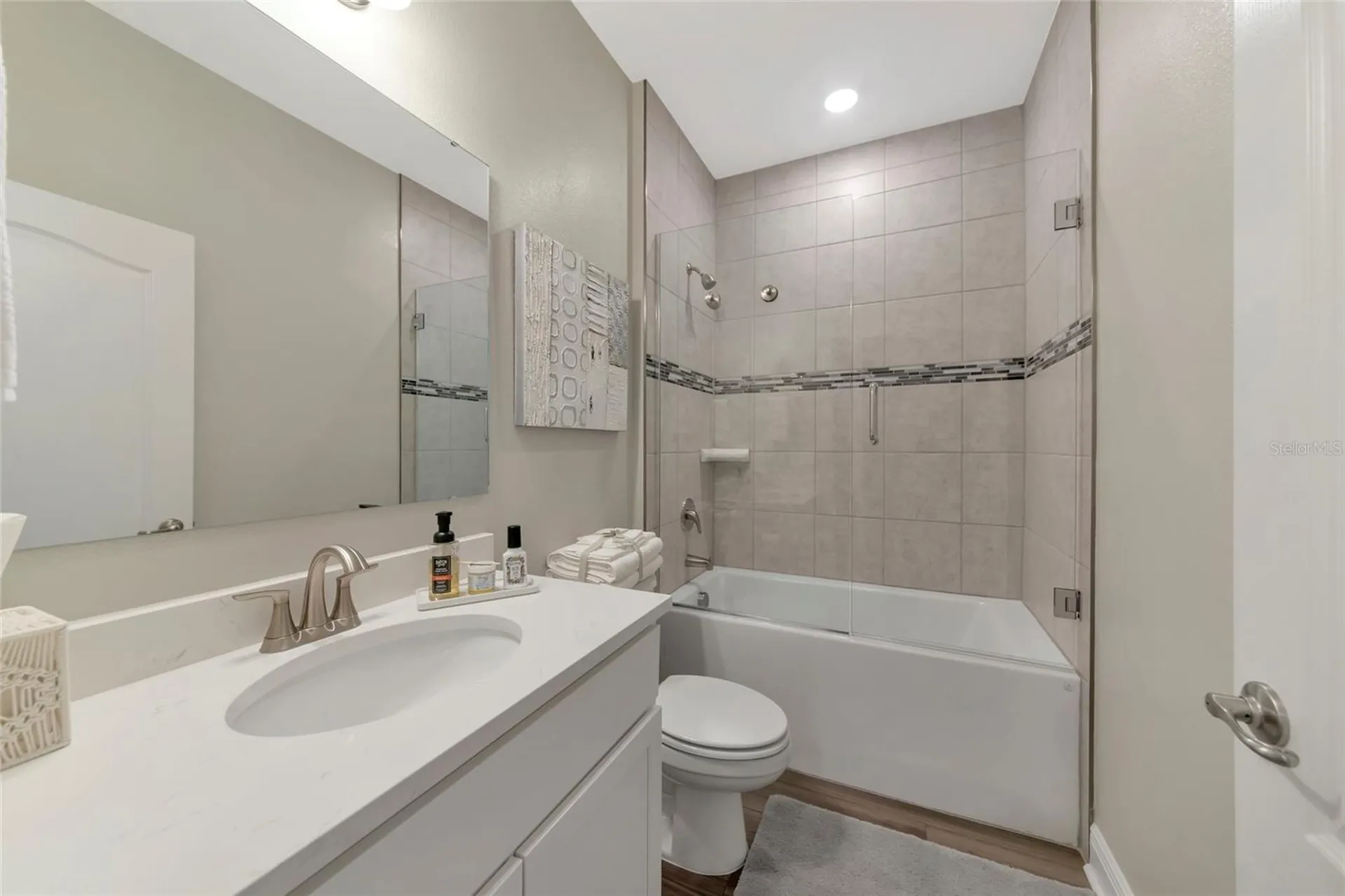 2105 Citrus Breeze Drive Bradenton FL 34208