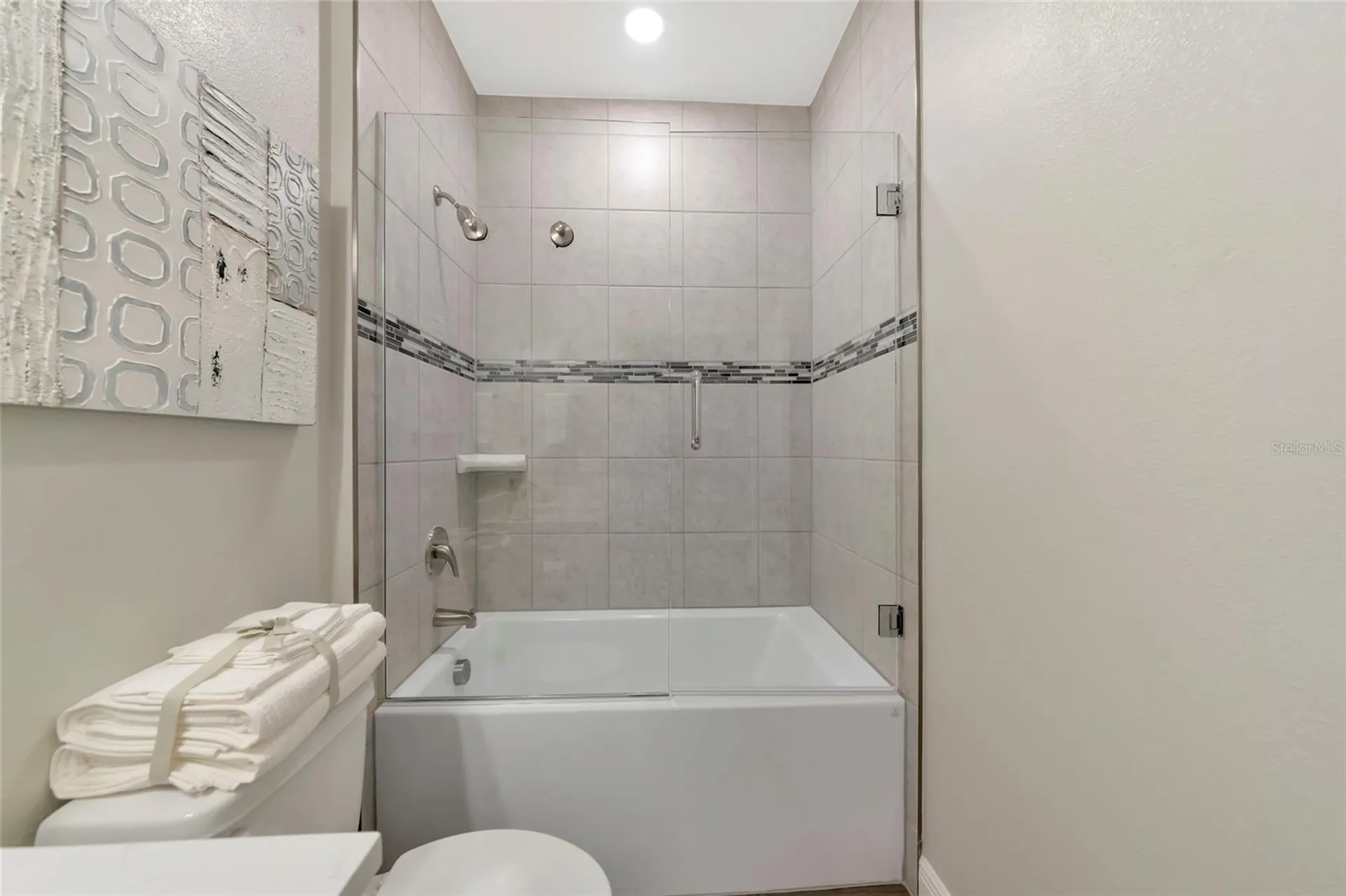 2105 Citrus Breeze Drive Bradenton FL 34208