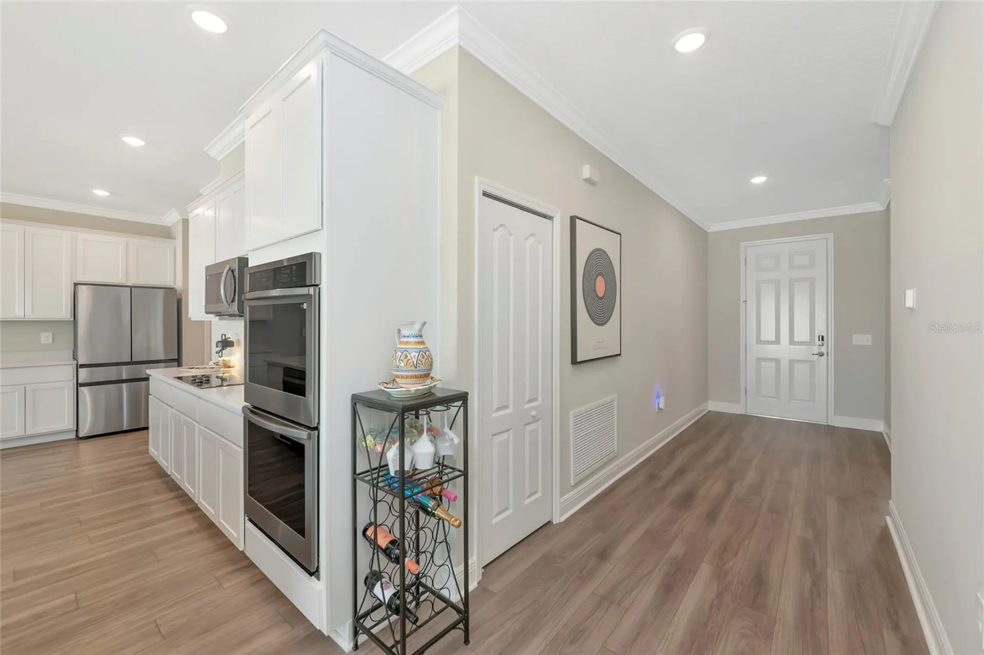 2105 Citrus Breeze Drive Bradenton FL 34208