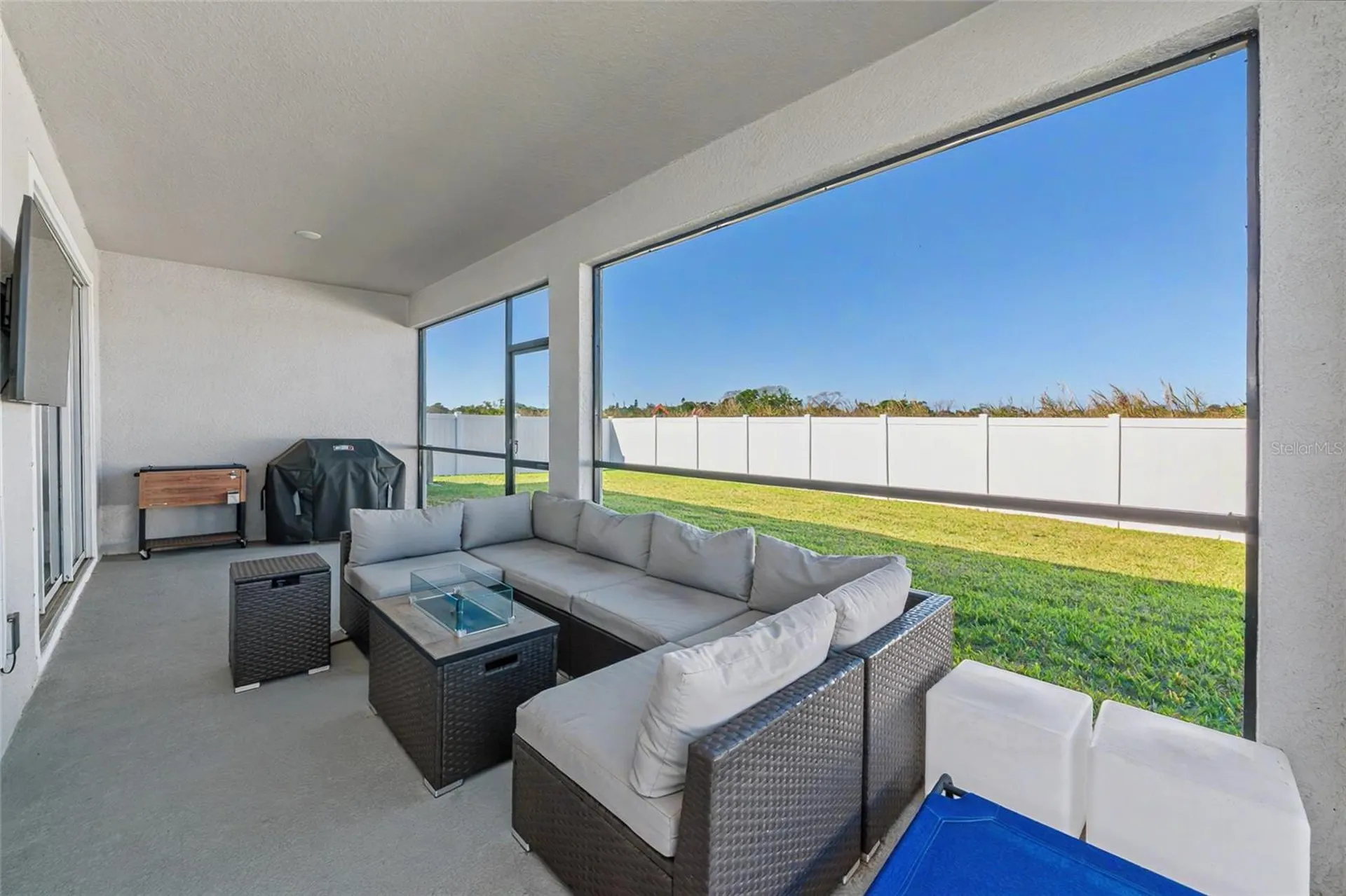 2105 Citrus Breeze Drive Bradenton FL 34208