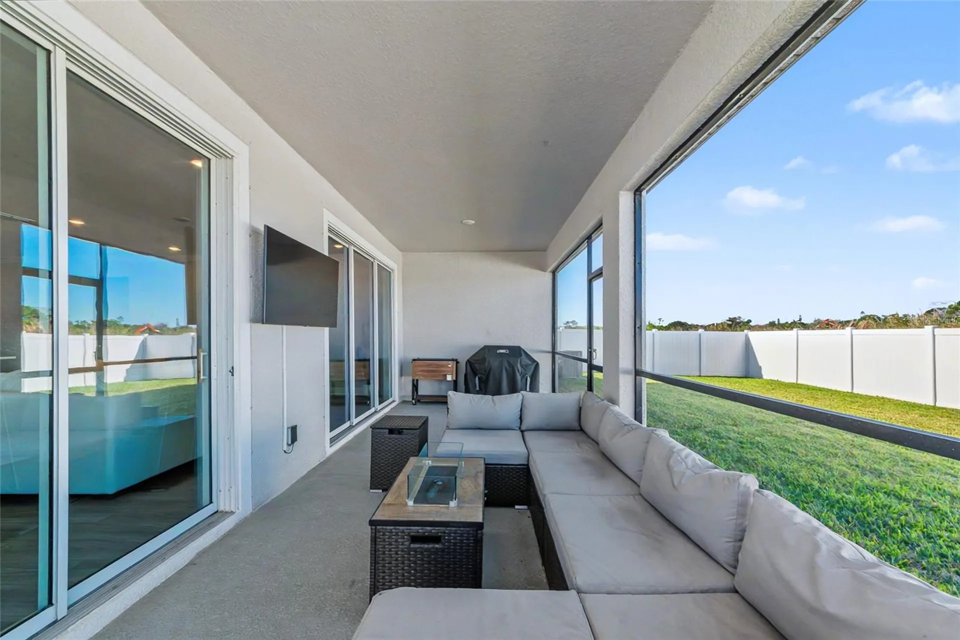 2105 Citrus Breeze Drive Bradenton FL 34208
