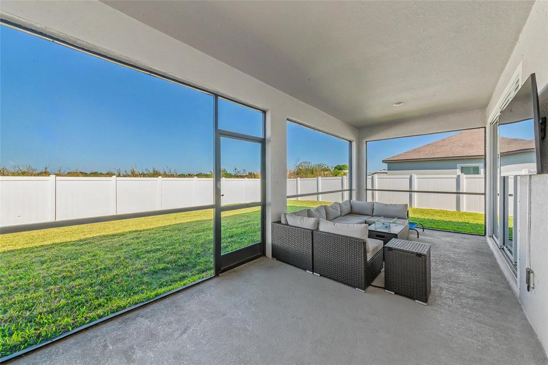 2105 Citrus Breeze Drive Bradenton FL 34208