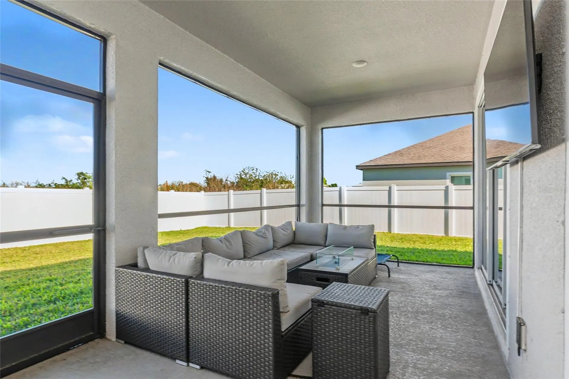 2105 Citrus Breeze Drive Bradenton FL 34208