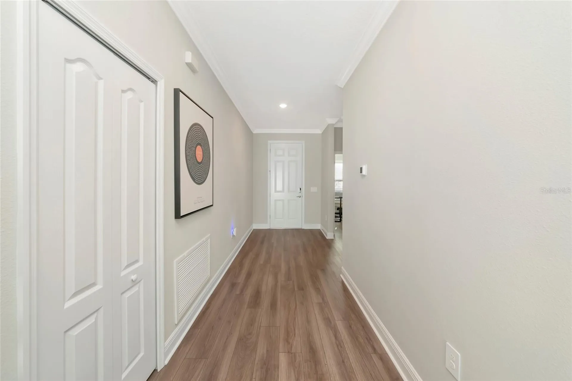 2105 Citrus Breeze Drive Bradenton FL 34208