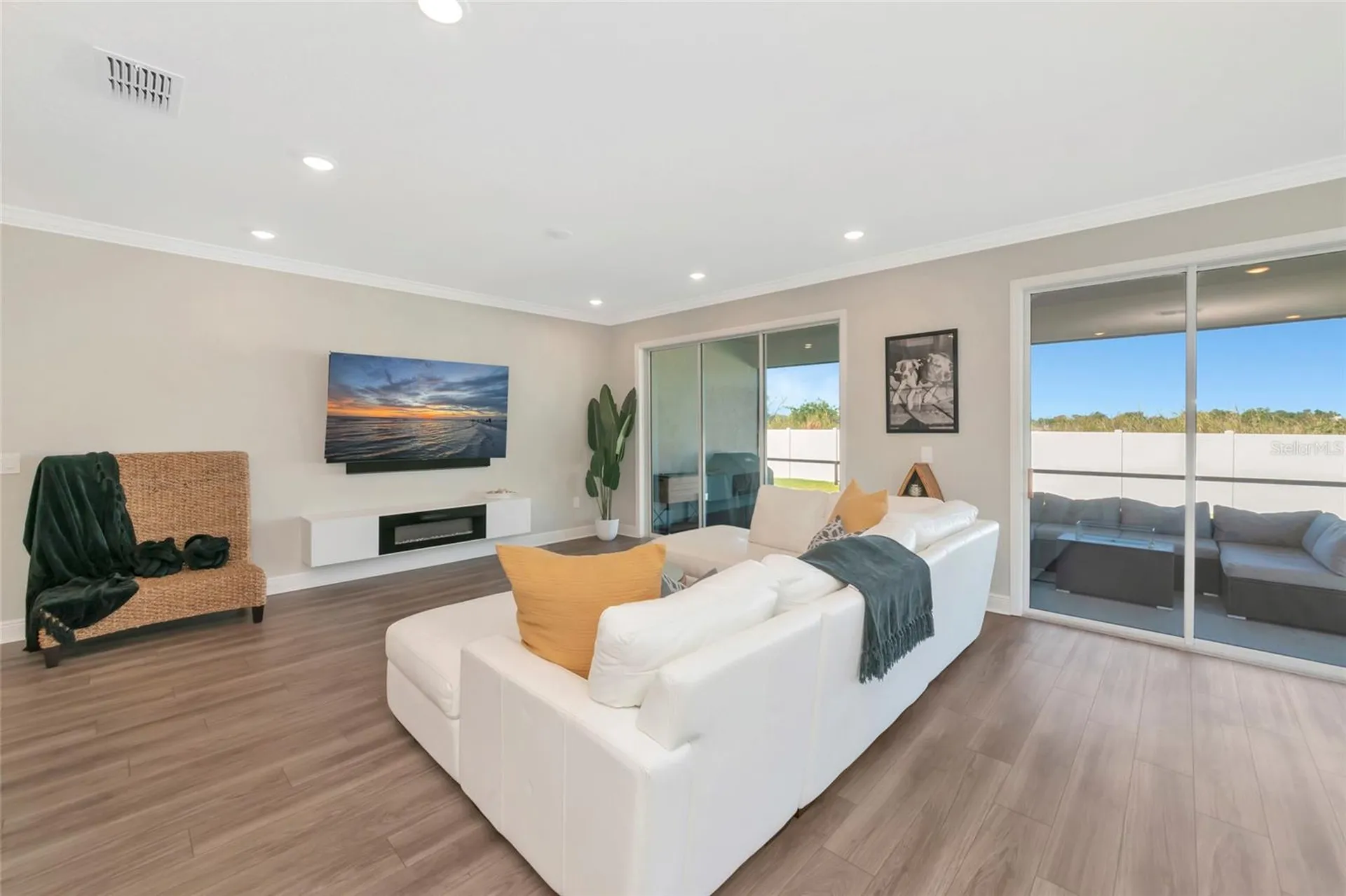 2105 Citrus Breeze Drive Bradenton FL 34208