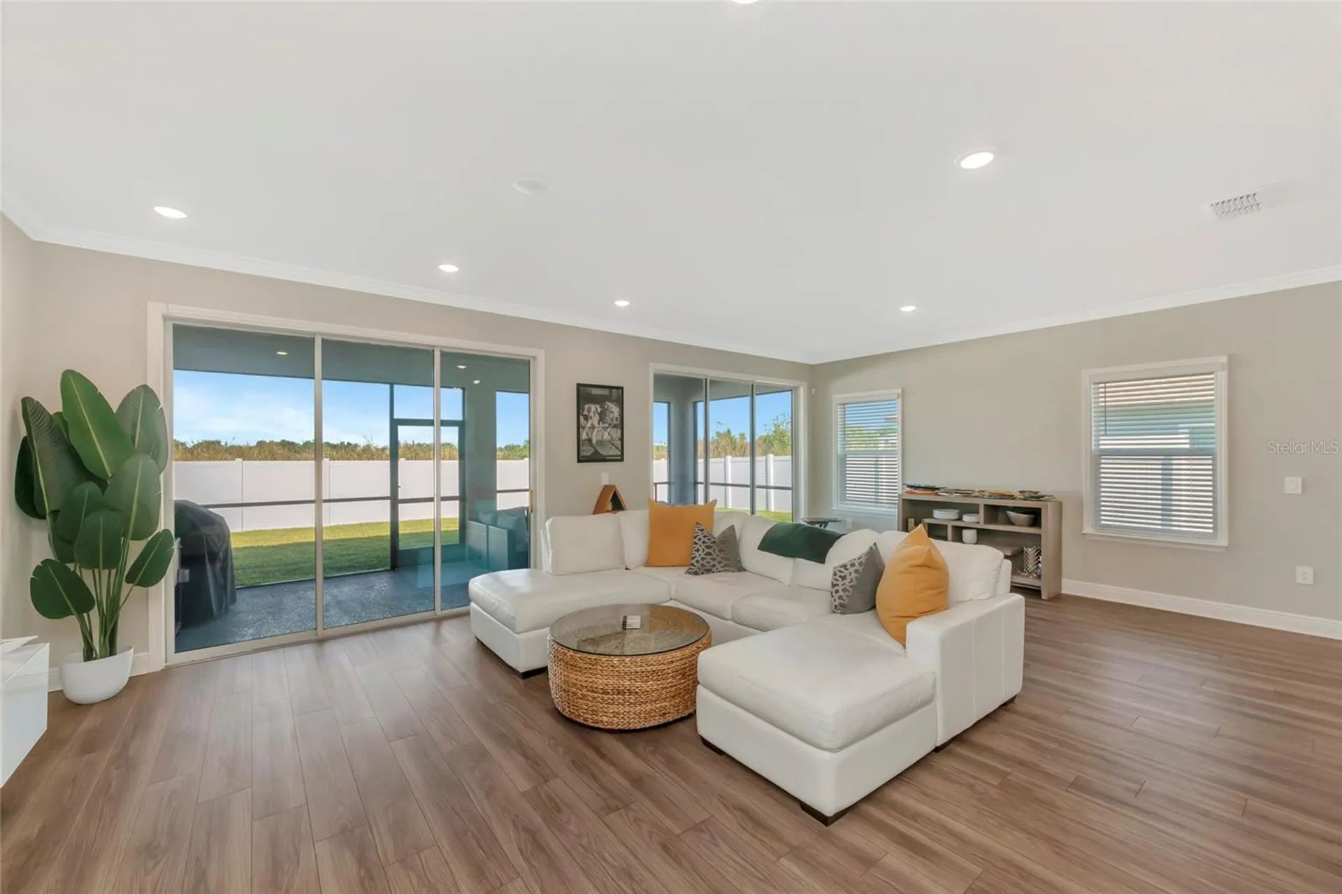 2105 Citrus Breeze Drive Bradenton FL 34208