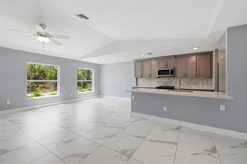 7530 Franzino Avenue North Port FL 34291