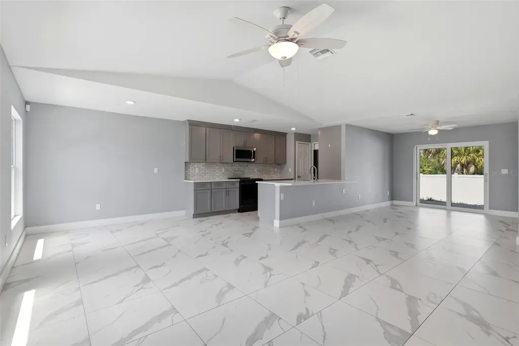 7530 Franzino Avenue North Port FL 34291
