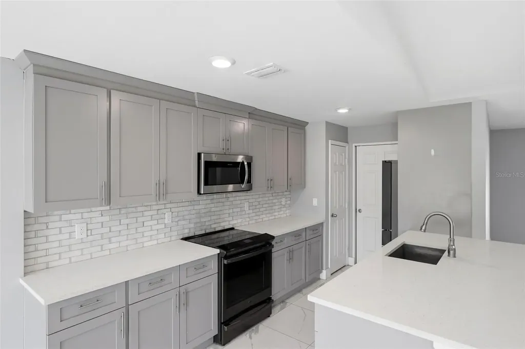 7530 Franzino Avenue North Port FL 34291