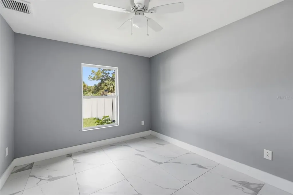 7530 Franzino Avenue North Port FL 34291