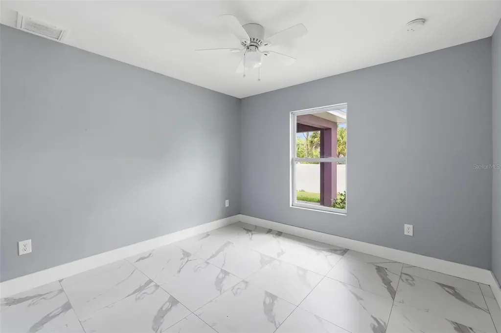 7530 Franzino Avenue North Port FL 34291