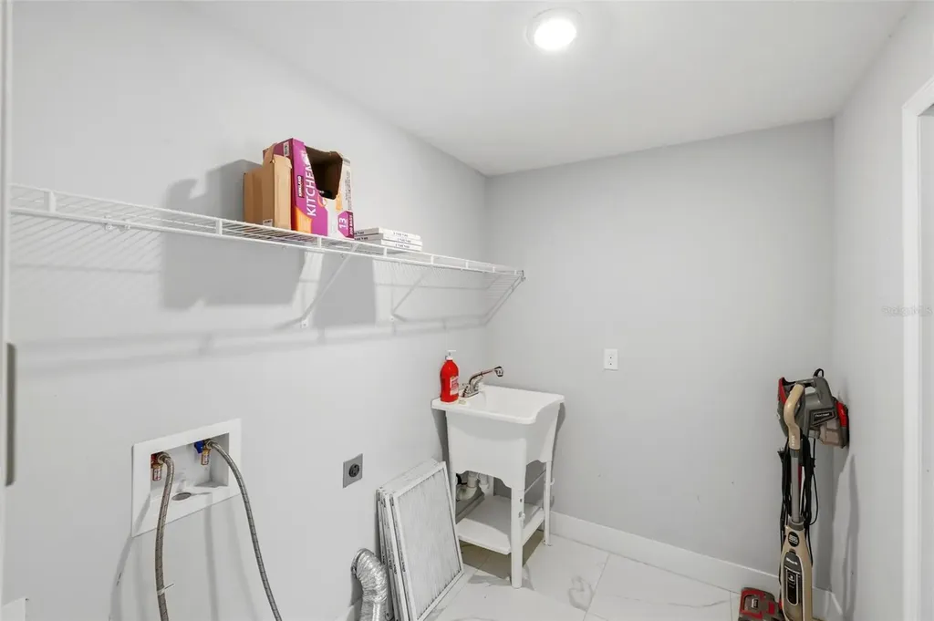 7530 Franzino Avenue North Port FL 34291