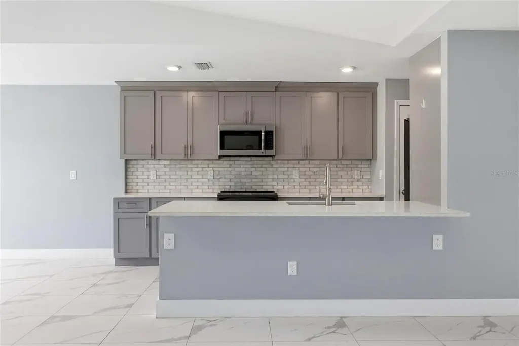 7530 Franzino Avenue North Port FL 34291