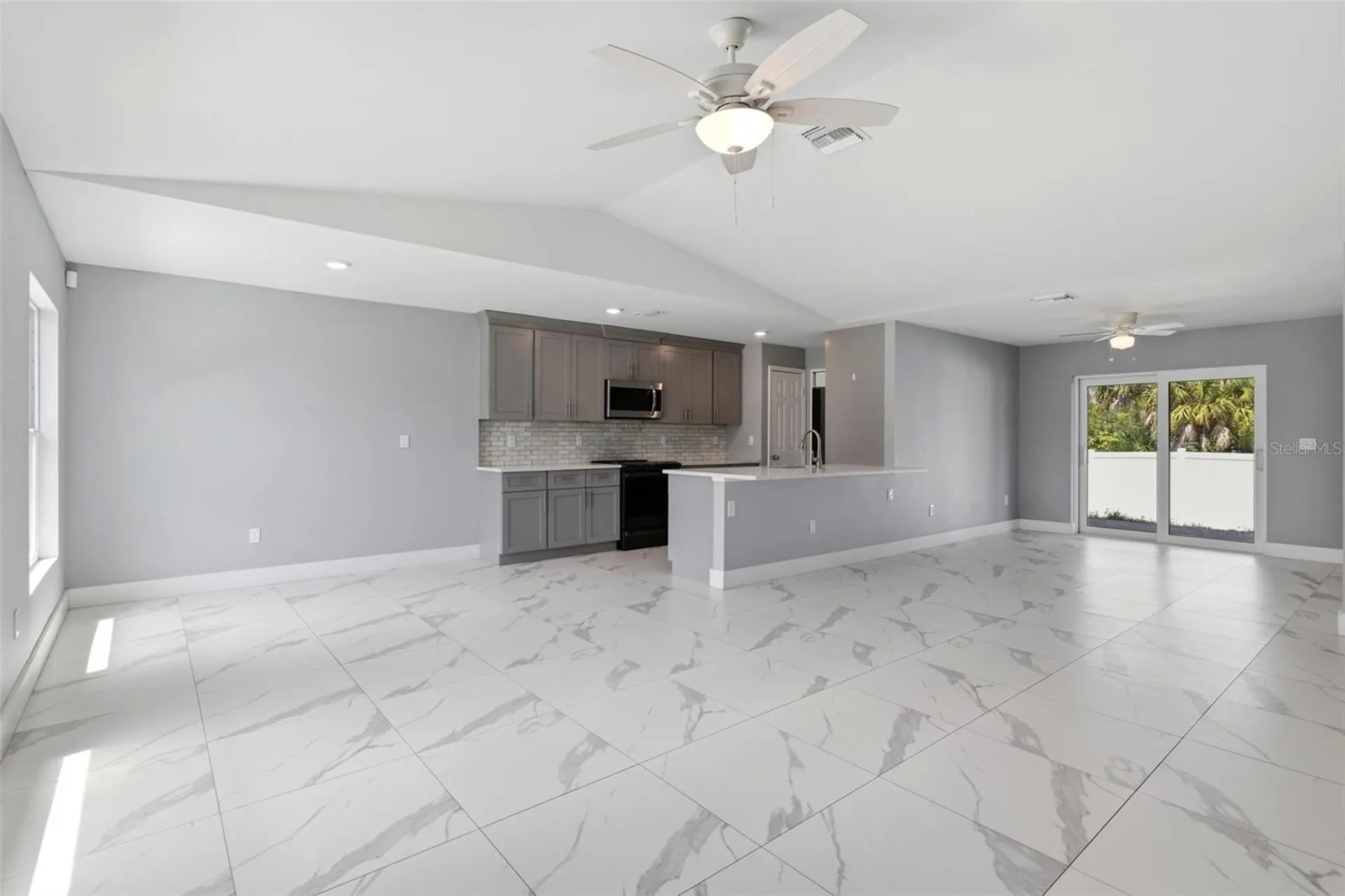 7530 Franzino Avenue North Port FL 34291