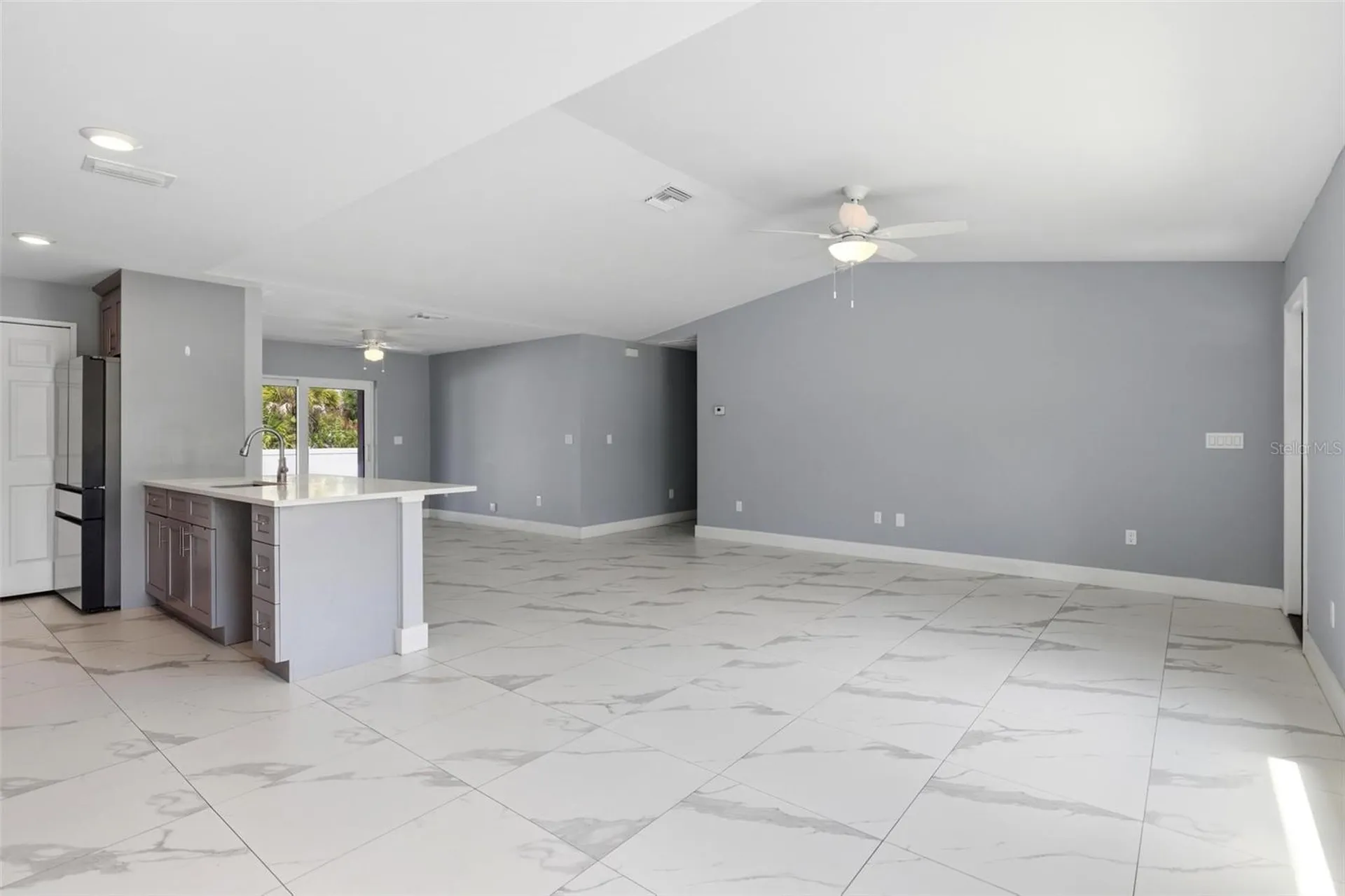 7530 Franzino Avenue North Port FL 34291